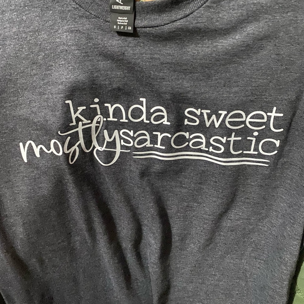 Anvil heat transfer tee